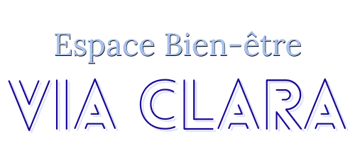 Espace Bien-Etre Via Clara