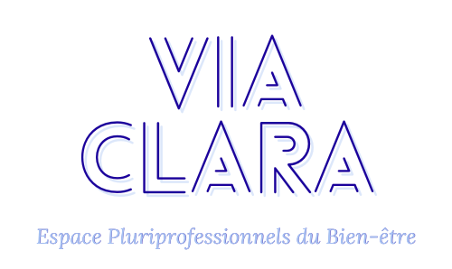 Espace Via Clara