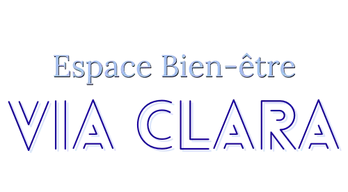 Espace Via Clara