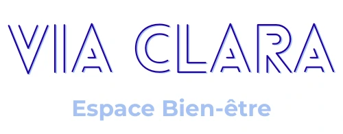 Espace Via Clara